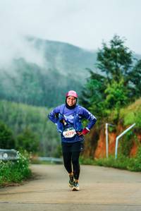 BIB: 
                            <button type="button" onclick="openModal(26250125)" class="btn btn-primary btn-sm float-right btn-popup" data-toggle="modal" data-target=".modal-high-quality">
                        <i class="fas fa-shopping-cart"></i> Add to Cart
                    </button>
                                            <button type="button" onclick="isThisMe(26250125, true)" class="btn btn-success btn-sm float-right btn-popup btn-isme hidden" data-toggle="tooltip" data-placement="bottom" title="นี่คือรูปของคุณใช่ไหม คลิกที่นี่เพื่อเอาเข้าอัลบั้ม">
                        <i class="fas fa-plus"></i> Add to album
                    </button>
                    <button type="button" onclick="isThisMe(26250125, false)" class="btn btn-warning btn-sm float-right btn-popup btn-isnotme hidden">
                        <i class="fas fa-ban"></i> Remove from album
                    </button>